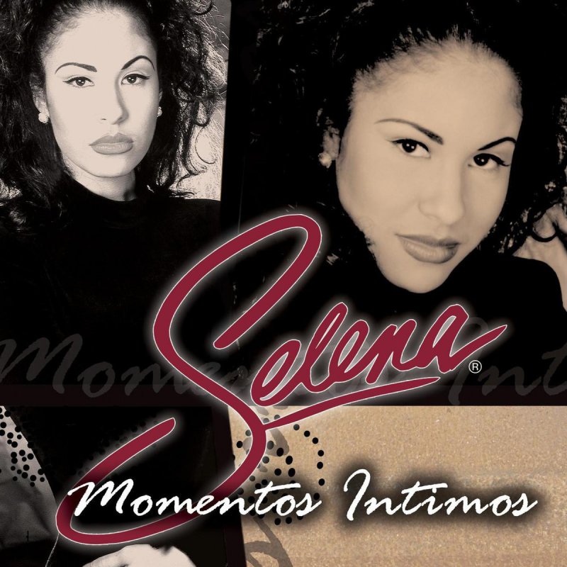 Selena Spoken Liner Note Missing My Baby Lyrics Musixmatch