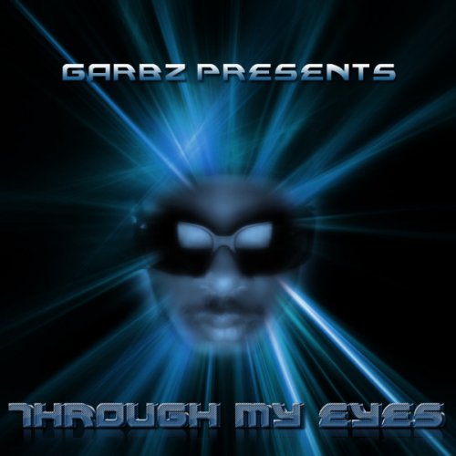 Bow Wow Feat T Pain Johnta Austin Outta My System Lyrics Musixmatch
