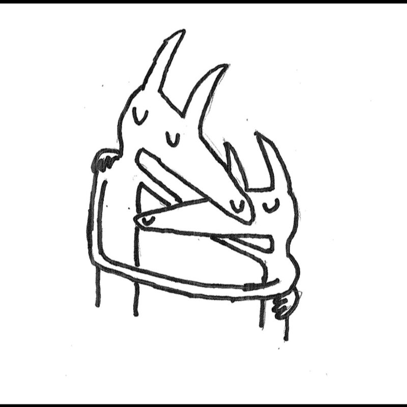 Car Seat Headrest Bodys Lyrics Musixmatch