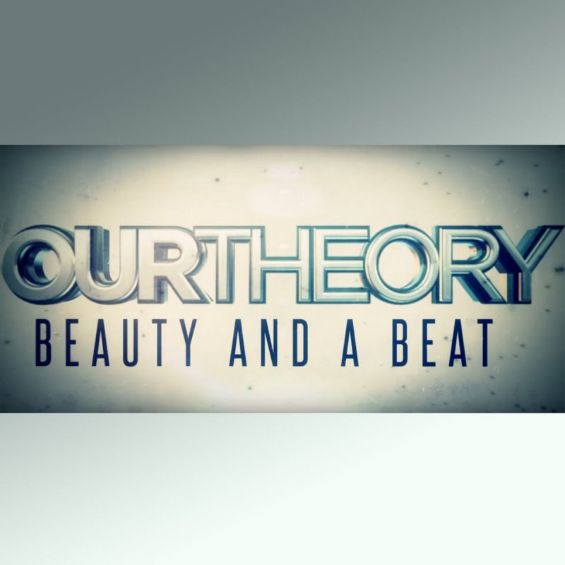 beauty and a beat letra beauty and a beat letra