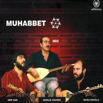 Gurbet Elde Bir Hal Geldi Basima Testo Koro Mtv Testi E Canzoni