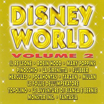 Il Cerchio Della Vita Da Il Re Leone Testo Lilian Mtv Testi E Canzoni