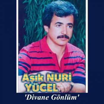 Su Firatin Suyu Akar Serindir By Asik Nuri Yucel Album Lyrics Musixmatch Song Lyrics And Translations