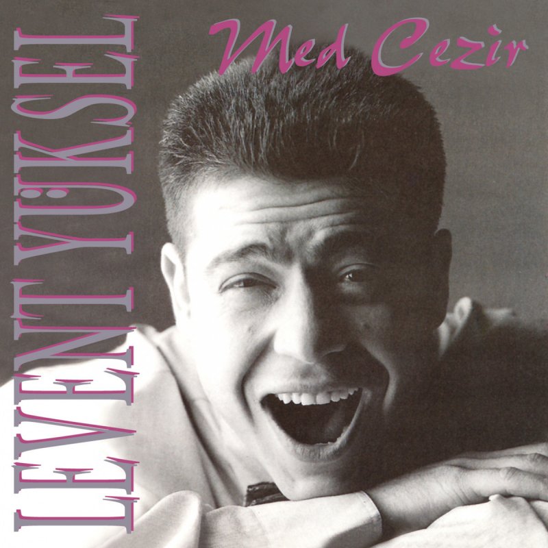 Levent Yuksel Tuana Lyrics Musixmatch