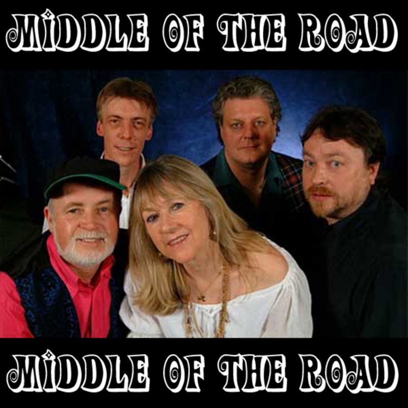 Middle of the road mp3. Группа Middle of the Road. Группа Middle of the Road 1972. Middle of the Road Салли карр. Middle of the Road дискография.