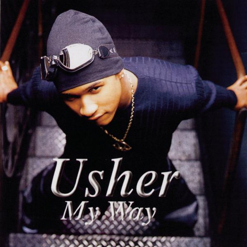 my way usher zippyshare my way usher zippyshare