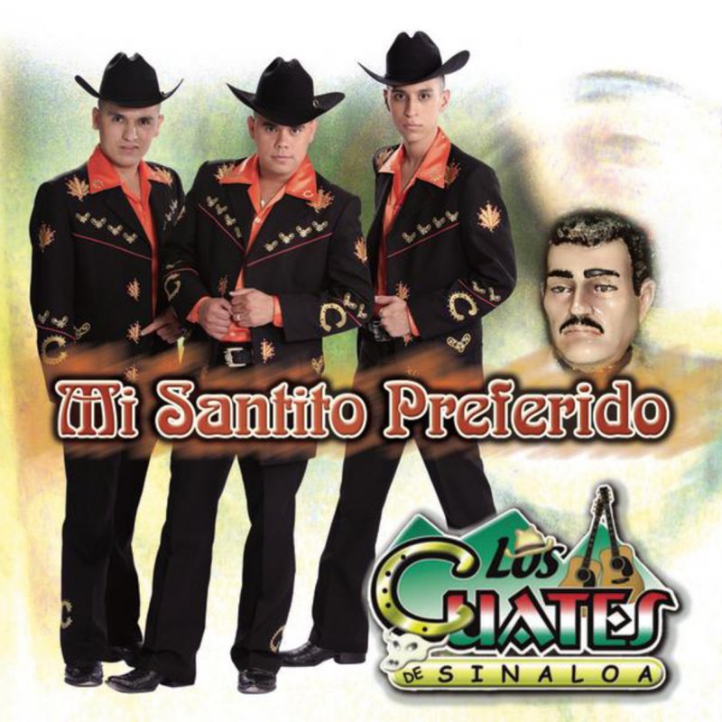 Los Cuates De Sinaloa Soldado Imperial Letra Letra de La Falda Cortita de Los Cuates de Sinaloa | Musixmatch
