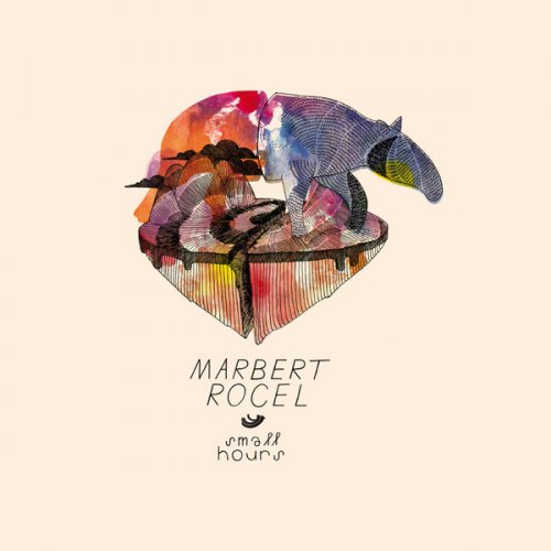 Marbert Rocel Song For You Lyrics Musixmatch Within the marbert rocel studio, a charming togetherness of alleged contrasts evolved, ranging from songs that suddenly become secret weapons on house music dance marbert rocel literally dances across hermeneutic genre barriers by employing organic and electronic sounds equally. marbert rocel song for you lyrics