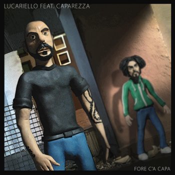 ALBUM PRISONER 709 SCARICA