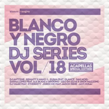 Letras Del Album Blanco Y Negro Dj Series Vol 18 Acapellas Special Edition De Various Artists Musixmatch El Catalogo De Letras Mas Grande Del Mundo Loca people acapella full version + 3. musixmatch