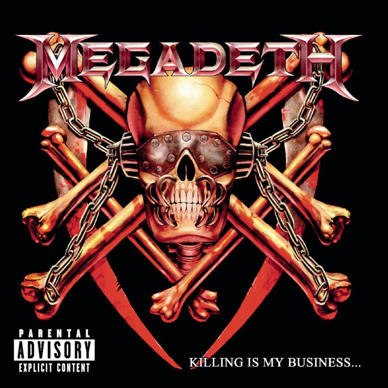 Megadeth These Boots Lyrics Musixmatch