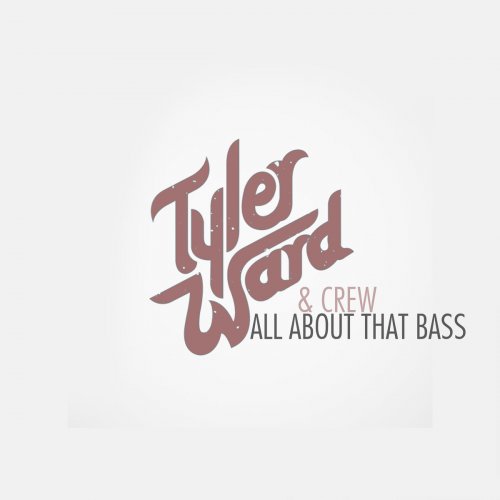 All About That Bass (Originally Performed By Trainor)