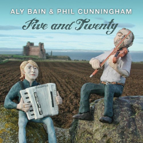 Aly Bain & Phil Cunningham Herr Roloff's Farewell Lyrics Musixmatch