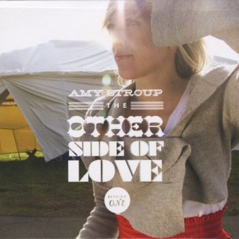 The Other Side Of Love Session One By Amy Stroup Album Lyrics Musixmatch Song Lyrics And Translations