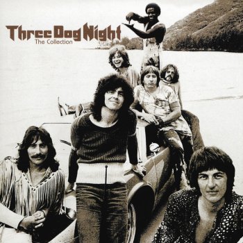 Joy To The World By Three Dog Night Album Lyrics Musixmatch Song Lyrics And Translations