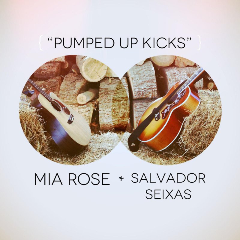 Pumped up lyrics. Pumped up Kicks. Ｐｕｍｐｅｄ ｕｐ Ｋｉｃｋｓ. Песня Pumped up Kicks. Pumped up Kicks Lyrics Music.