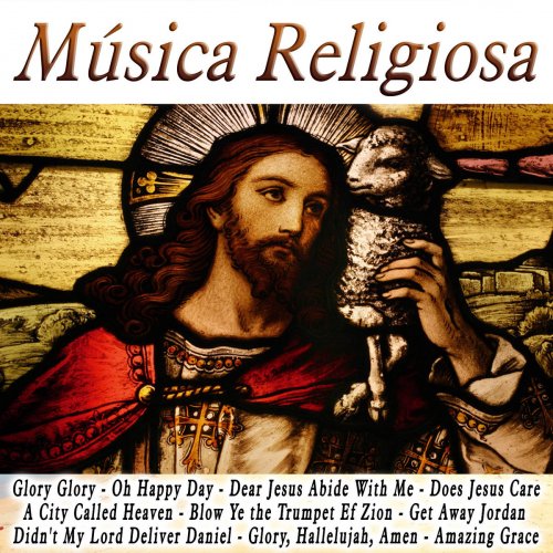 Música Religiosa