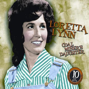 Coal Miner's Daughter