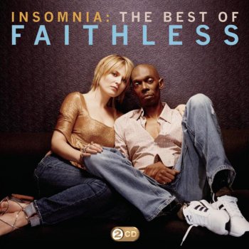 Faithless Le Canzoni Gli Album I Testi E Le Traduzioni Mtv