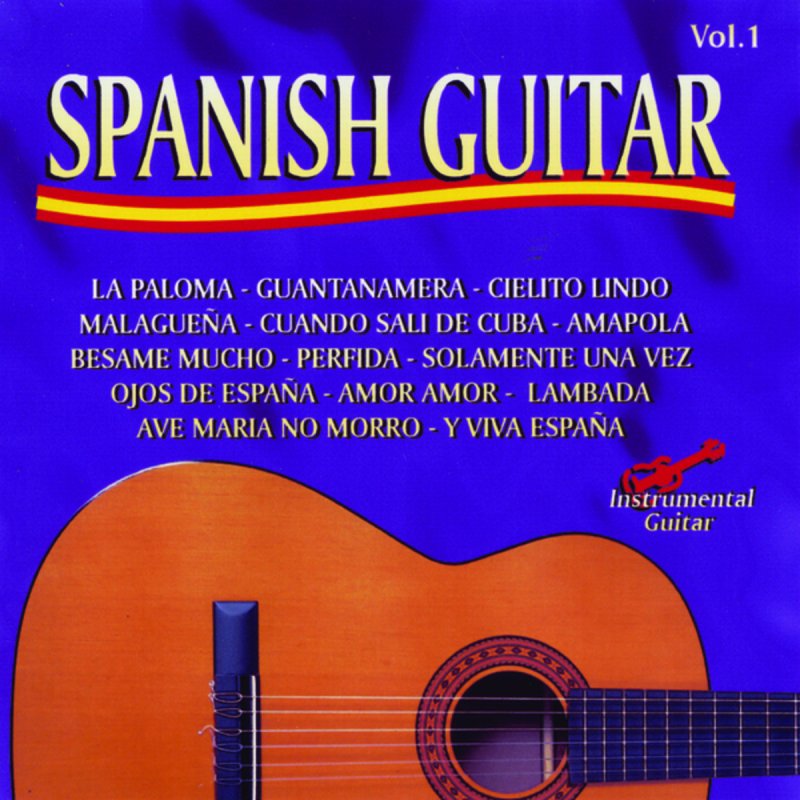 Spanish Guitar текст. La Paloma испанская гитара. Гуантанамера песня. Spanish Guitar песня. Guantanamera текст