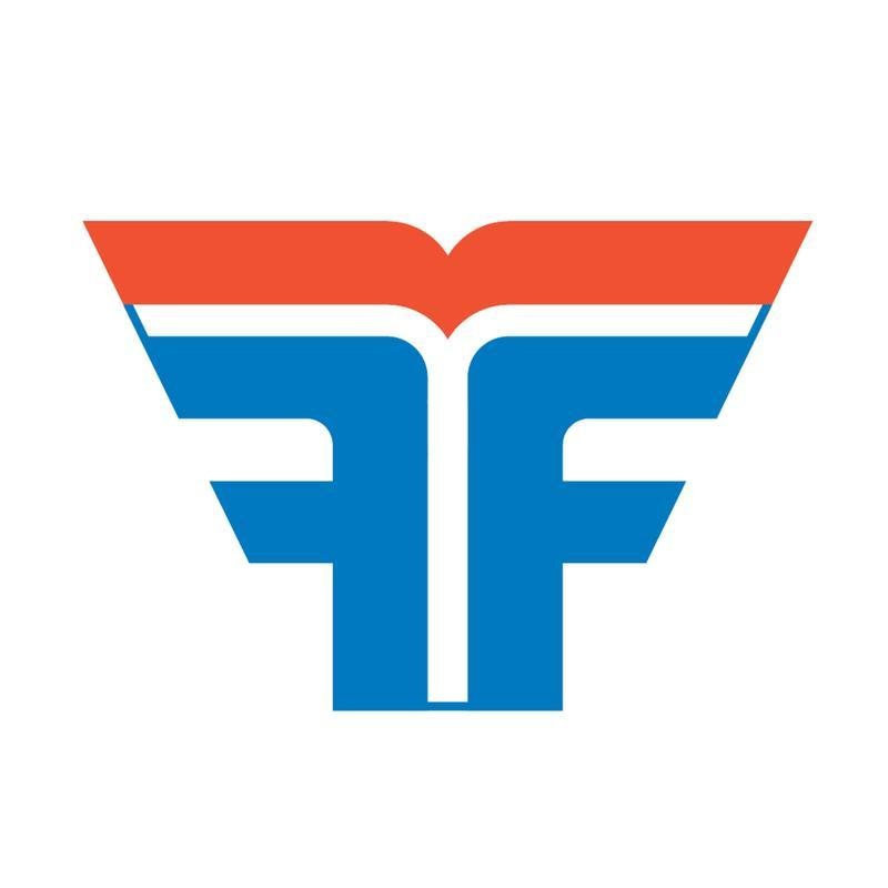 Flight Facilities Crave You Original Lyrics Musixmatch Why can't you want me like the other boys do? musixmatch