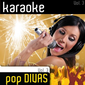 If I Were A Boy Originally Performed By Beyonce Karaoke Version Testo Karaoke Social Club Mtv Testi E Canzoni