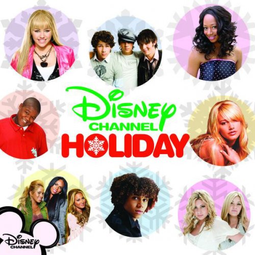 Hannah Montana Hoedown Throwdown Lyrics Musixmatch Boom boom boom boom de clap de clap. musixmatch