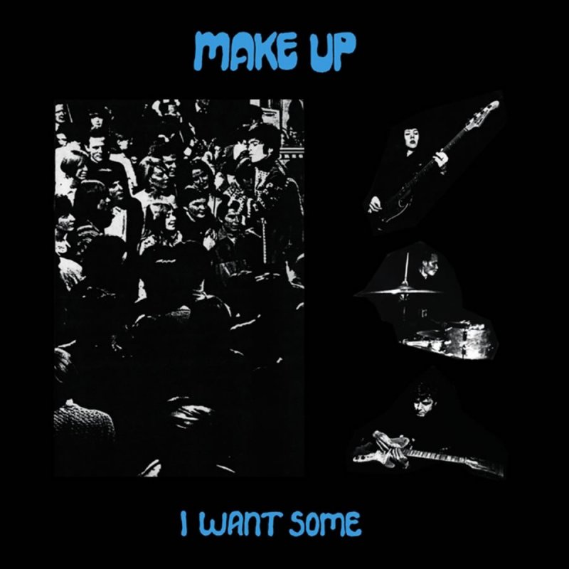Born me up. Make me up из песни. Песня want some Baby.