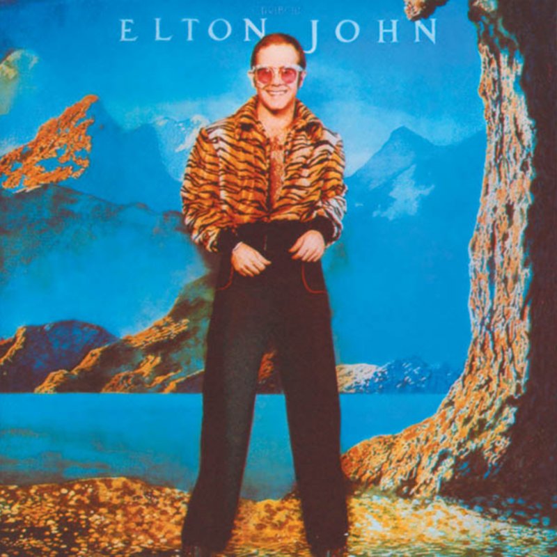 Elton John Don T Let The Sun Go Down On Me Lyrics Musixmatch