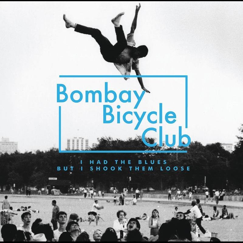 Bombay Bicycle Club Ghost Lyrics Musixmatch