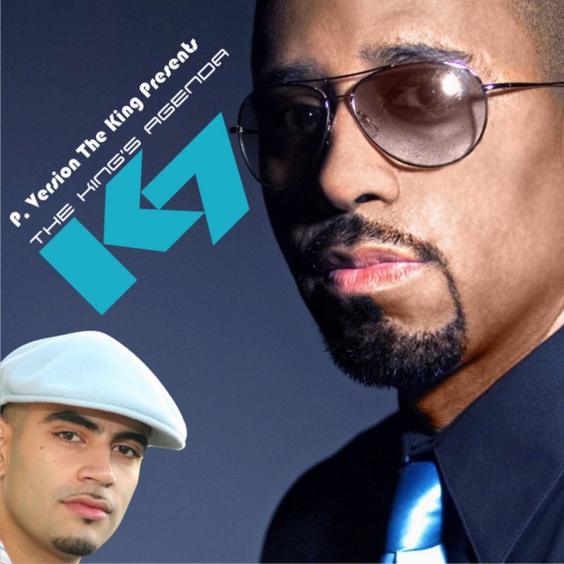 K7 Sway Lyrics Musixmatch