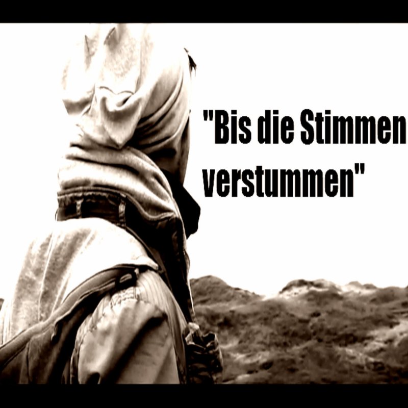 Koolhy Bis Die Stimmen Verstummen Songtext Musixmatch Nur ein traum mp3 in streaming e video. musixmatch