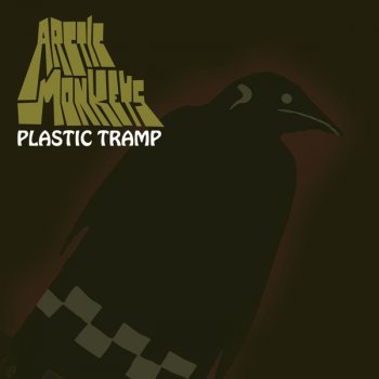 Plastic Tramp