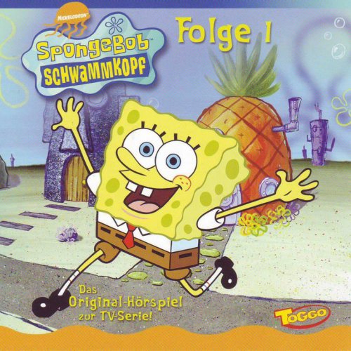 SpongeBob Schwammkopf Der Riss In Der Hose Lyrics Musixmatch SpongeBob Schwammkopf Der Riss In Der Hose Lyrics Musixmatch