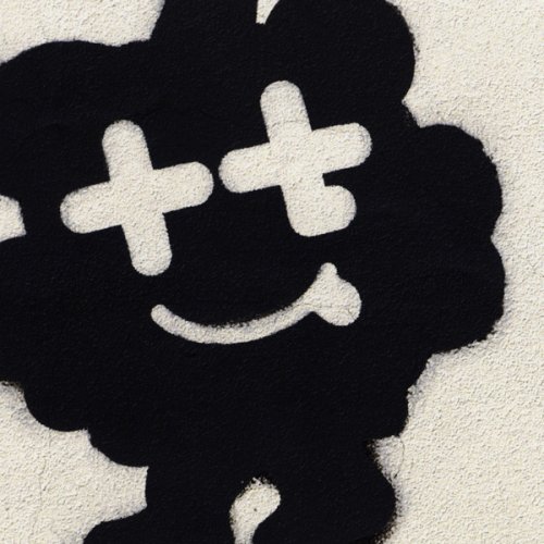 Base Ball Bear 気付いてほしい Lyrics Musixmatch Base Ball Bear 気付いてほしい Lyrics Musixmatch