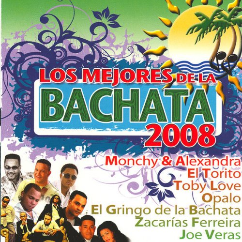 El Gringo De La Bachata Ni Un Poquito Mas Lyrics Musixmatch