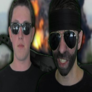 Call Of Duty Vs Battlefield Rap Battle By Videogamerapbattles