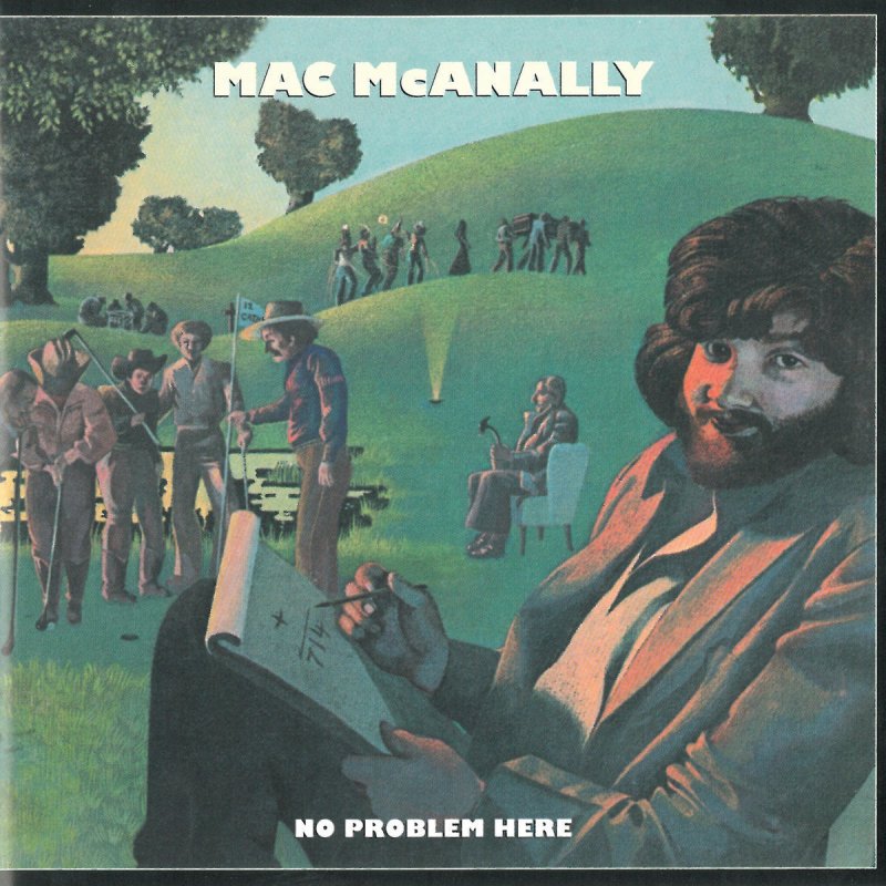 Mac