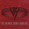 For Unlawful Carnal Knowledge Van Halen - cover art