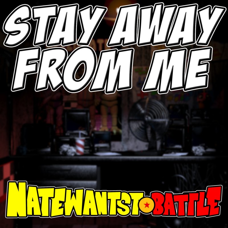 Away Stay I Lyrics Away Stay I Lyrics