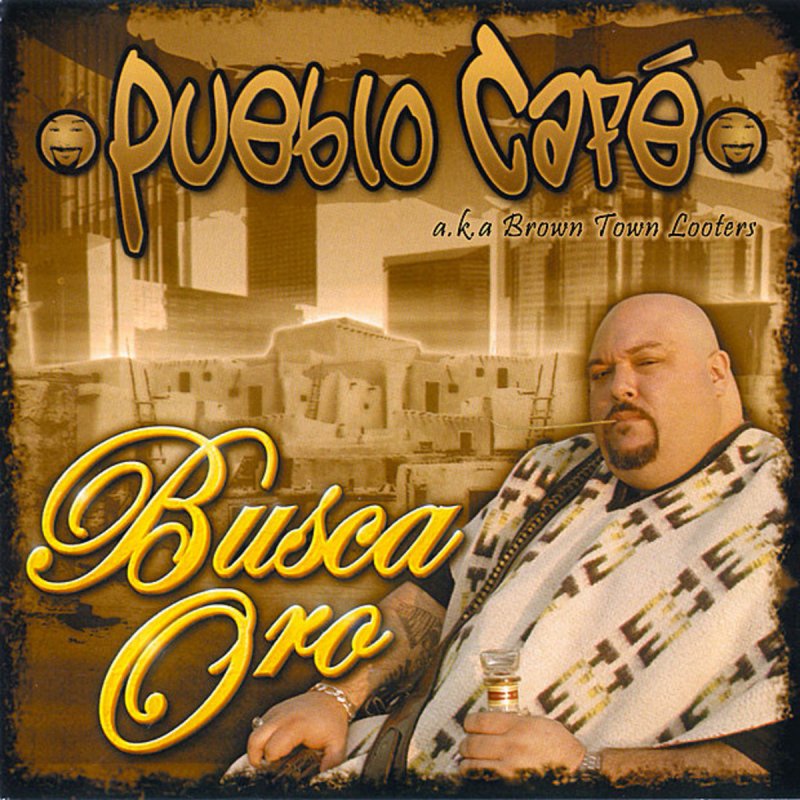 Pueblo Cafe Nuevos Tiempos Lyrics Musixmatch English (uk) · русский · українська · suomi · español. pueblo cafe nuevos tiempos lyrics