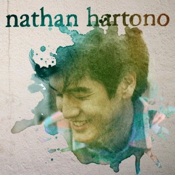 Nathan Hartono - Weight of Her Love Lyrics | Musixmatch