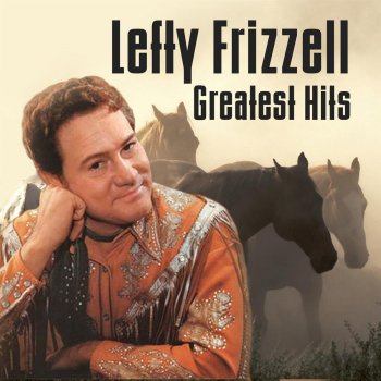 Lefty Frizzell - Cigarettes And Coffee Blues 가사
