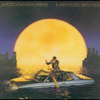 Lawyers In Love