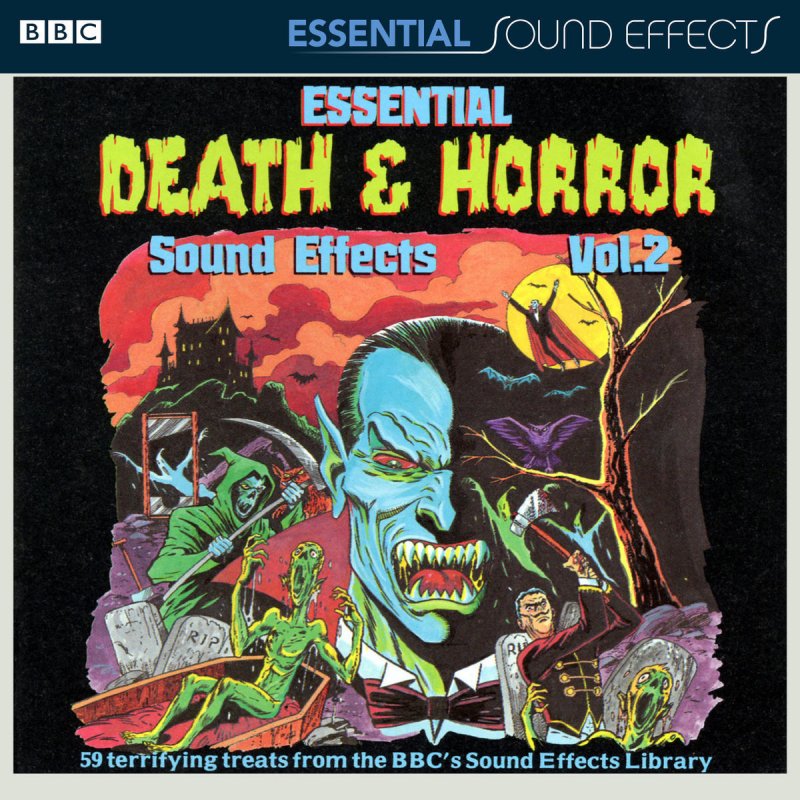 BBC Sound Effects Library The Chinese Water Torture Lyrics Musixmatch
