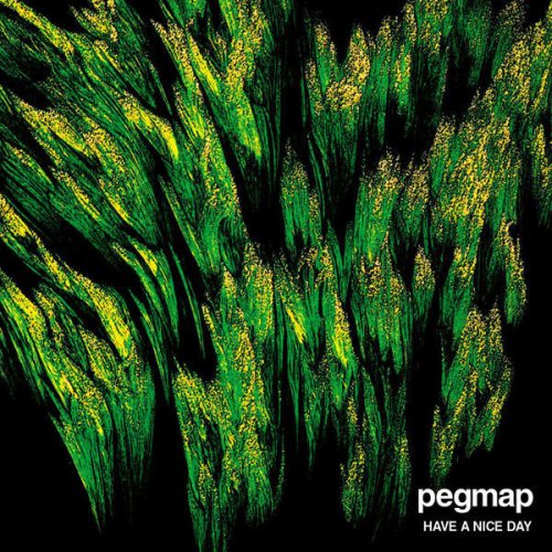 Pegmap ねーママ の歌詞 Musixmatch
