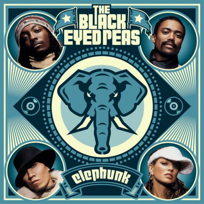 black eyed peas Hey Mama Lyrics Musixmatch