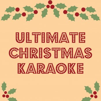 Do They Know It S Christmas In The Style Of Band Aid Karaoke Backing Track Testo Ultimate Christmas Karaoke Mtv Testi E Canzoni Do They Know It S Christmas In The Style Of Band Aid Karaoke Backing Track Testo Ultimate Christmas Karaoke Mtv Testi E Canzoni