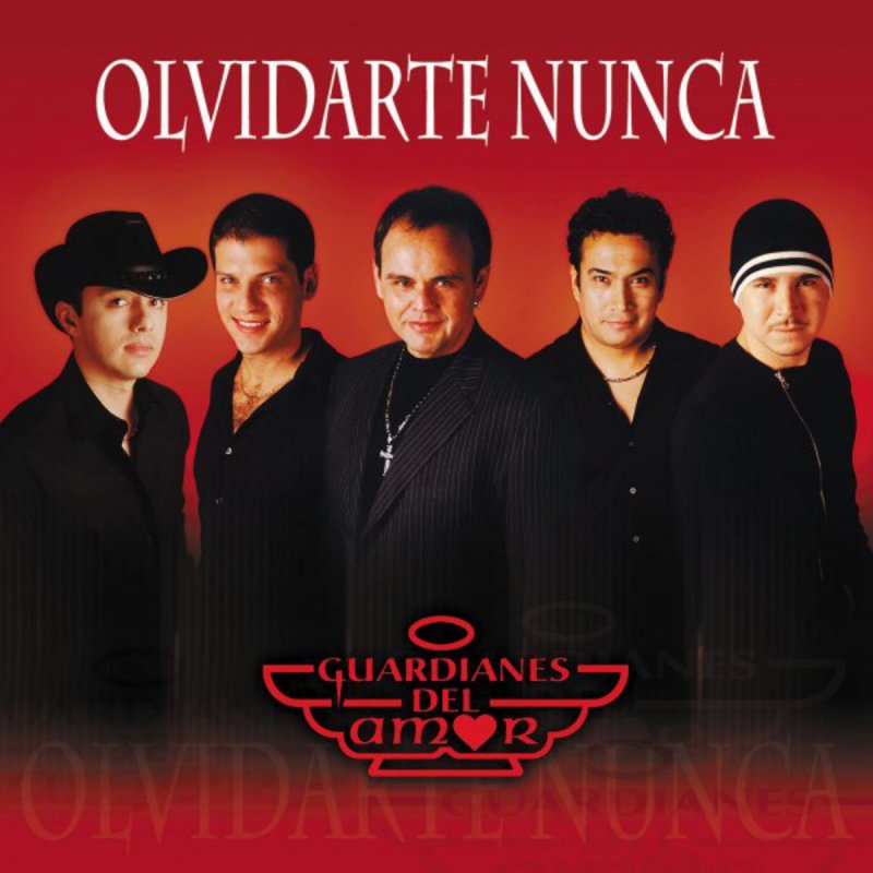 Guardianes Del Amor Bebiendo Lagrimas Lyrics Musixmatch Video en vivo de guardianes del amor interpretando este gran exito. guardianes del amor bebiendo lagrimas
