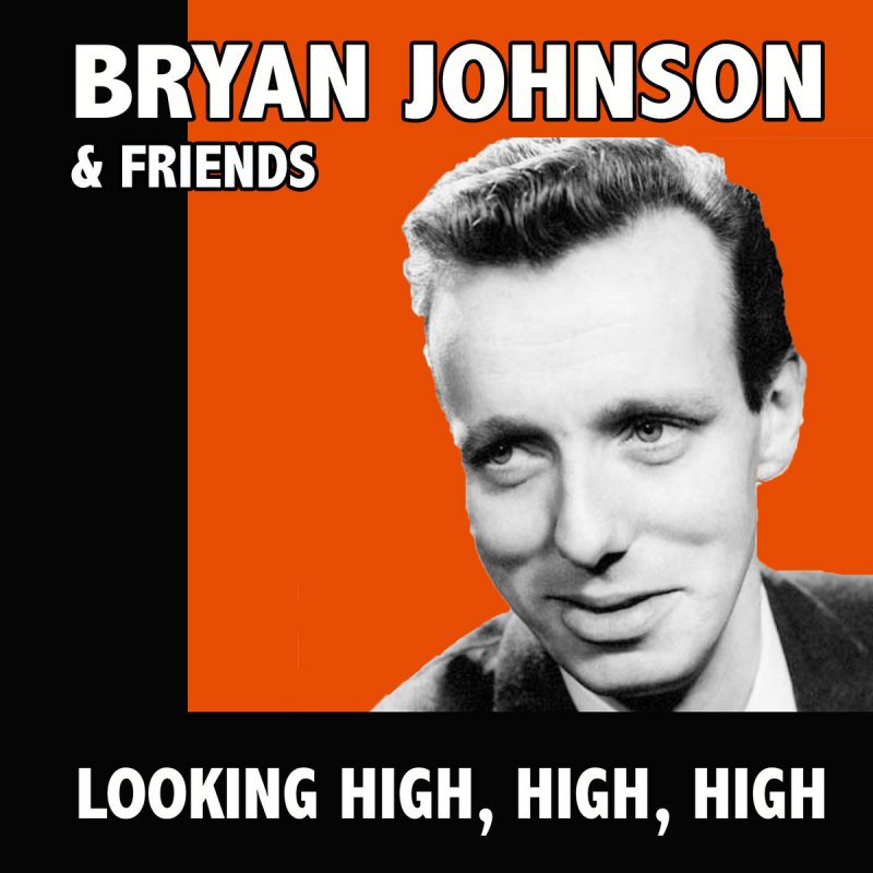 Bryan Johnson Red Roses for a Blue Lady Lyrics Musixmatch